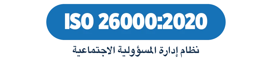 karub certificates image