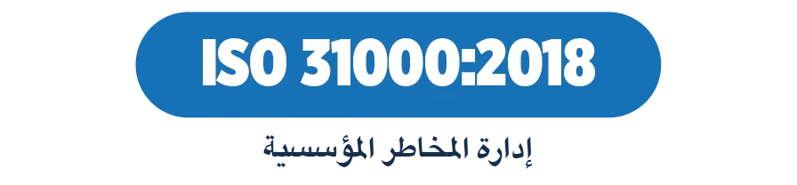 karub certificates image