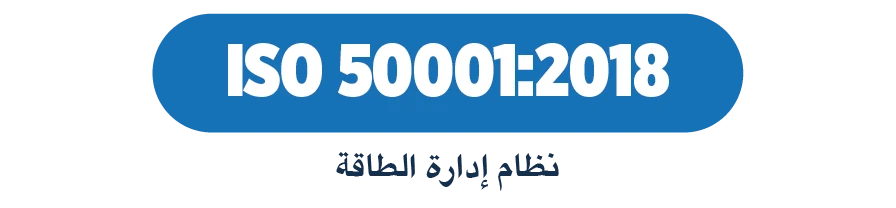 karub certificates image