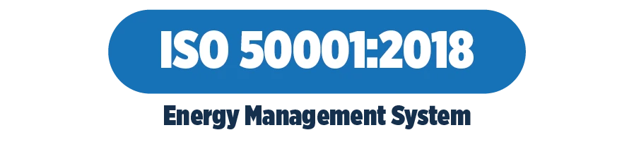 karub certificates image