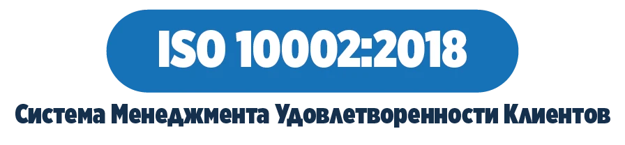 karub certificates image