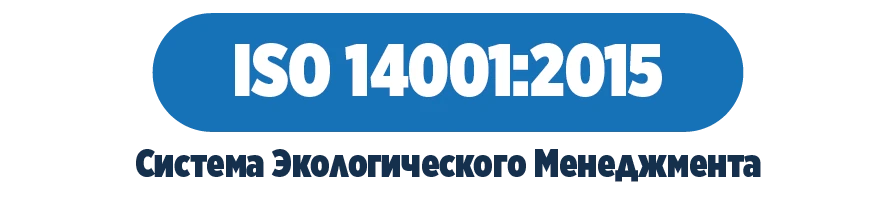 karub certificates image