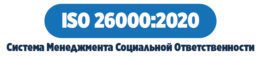 karub certificates image