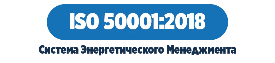 karub certificates image