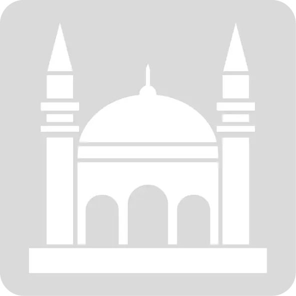 karub map icons nusretiye mosque