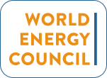 World Energy Council