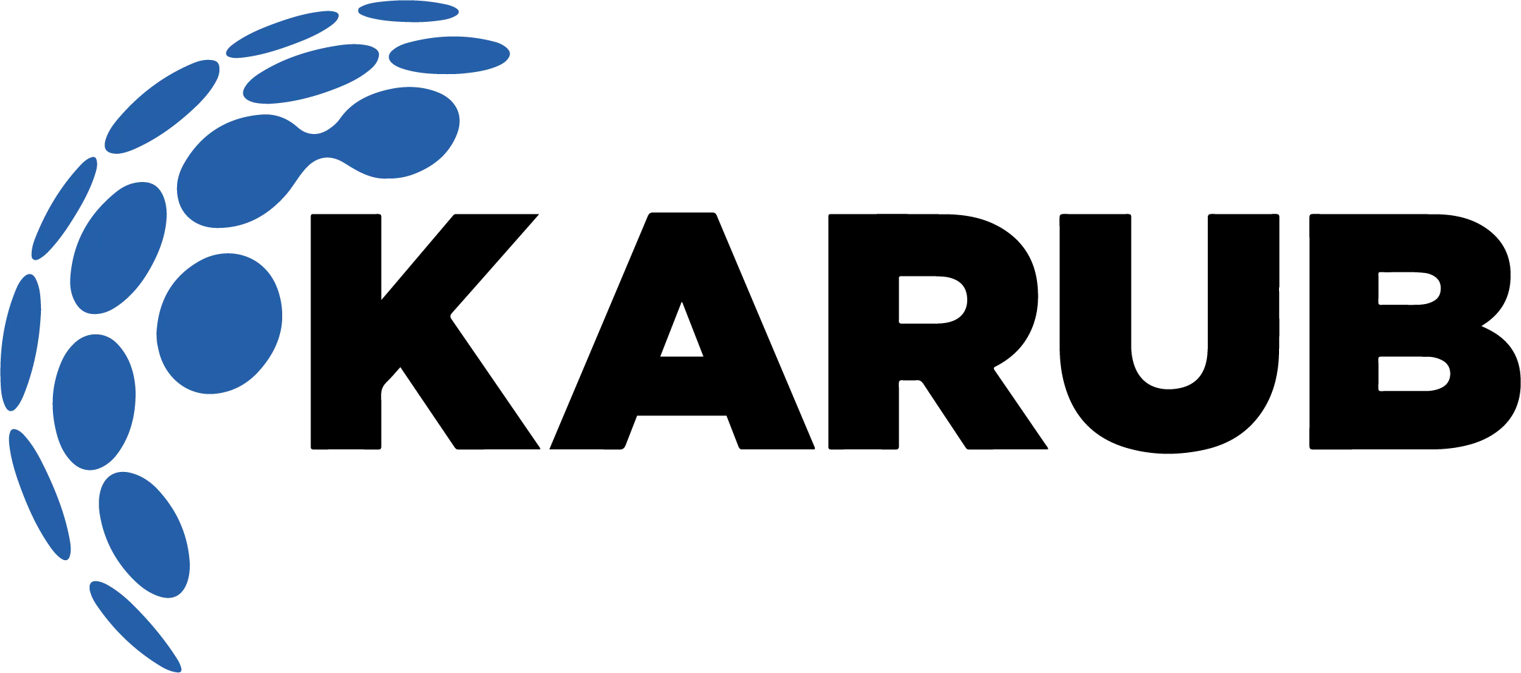 karub logo
