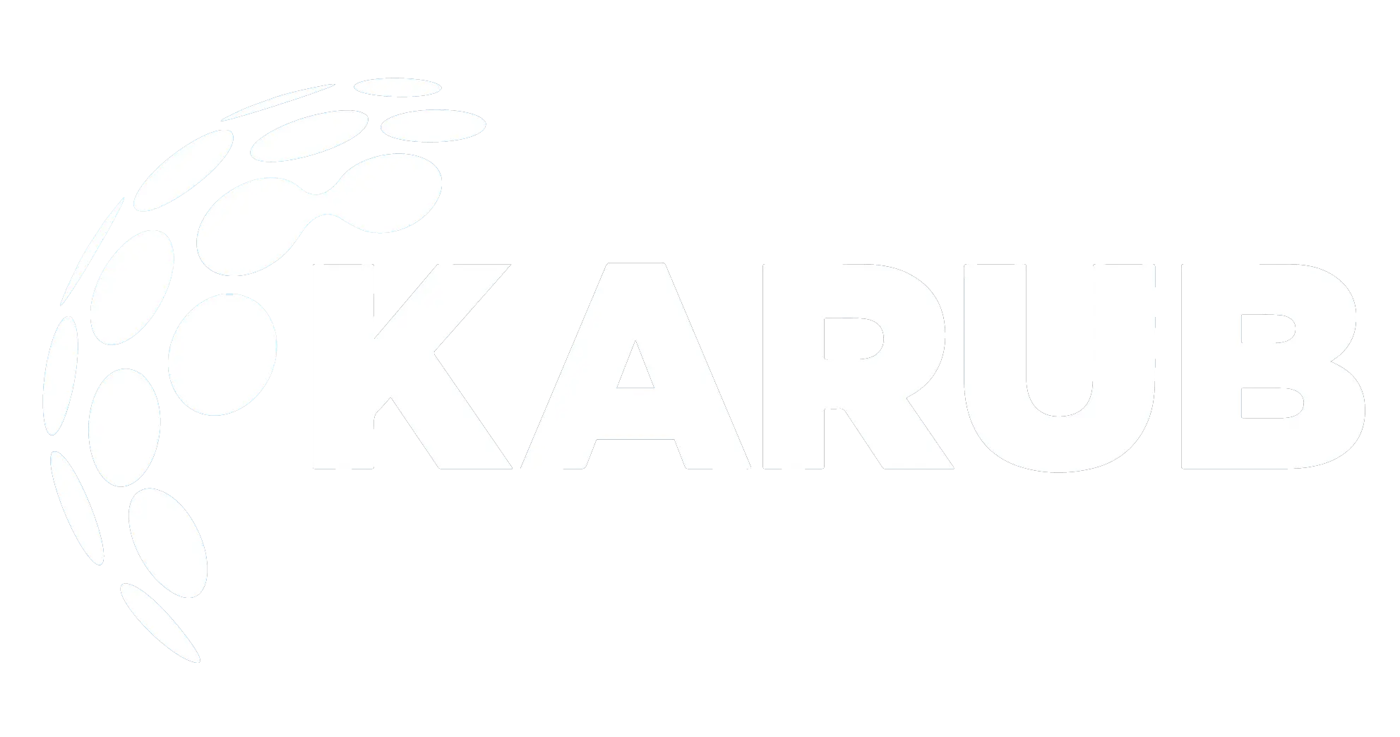 karub-logo