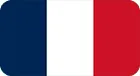 Français flag