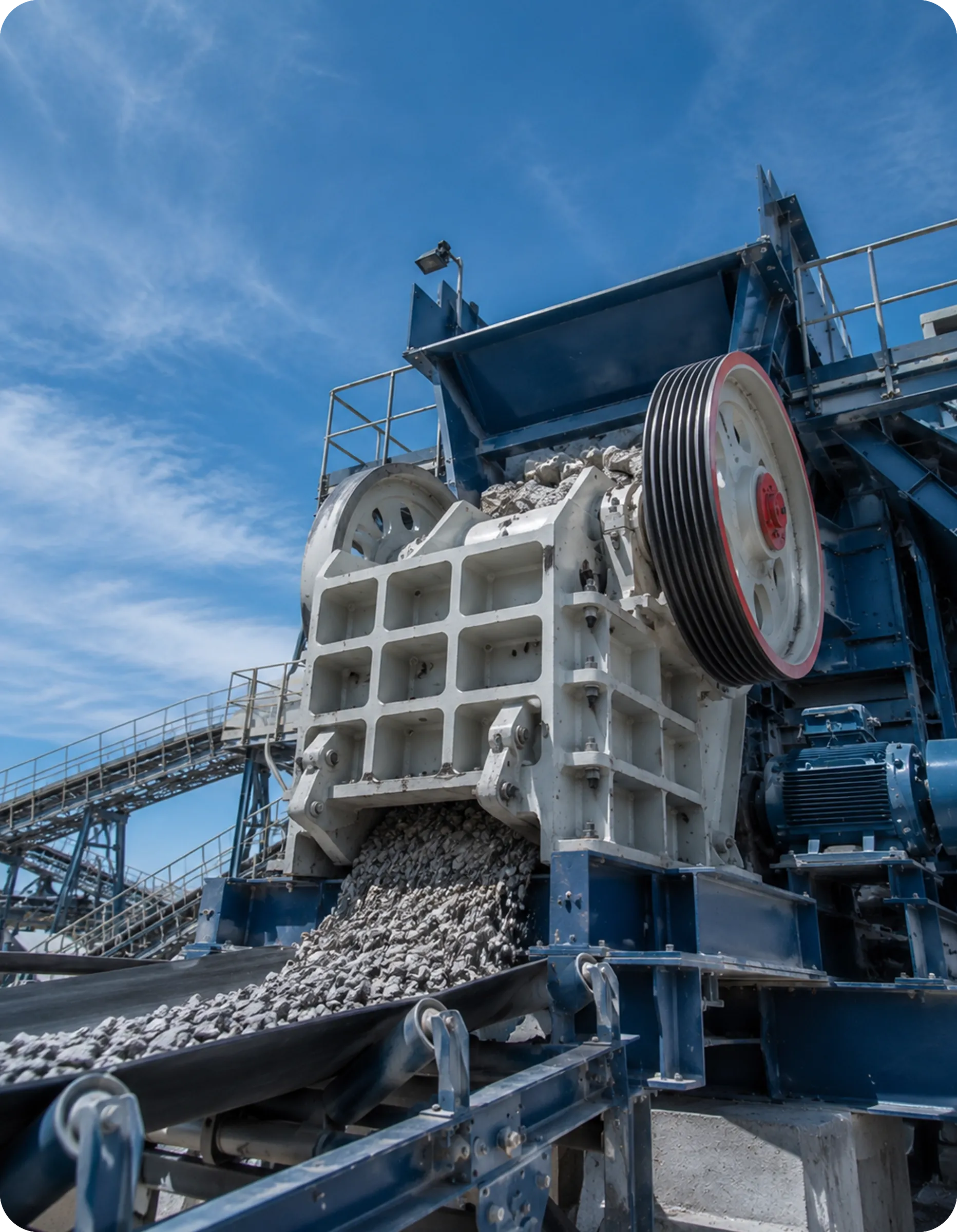 karub mining gallery image - 2