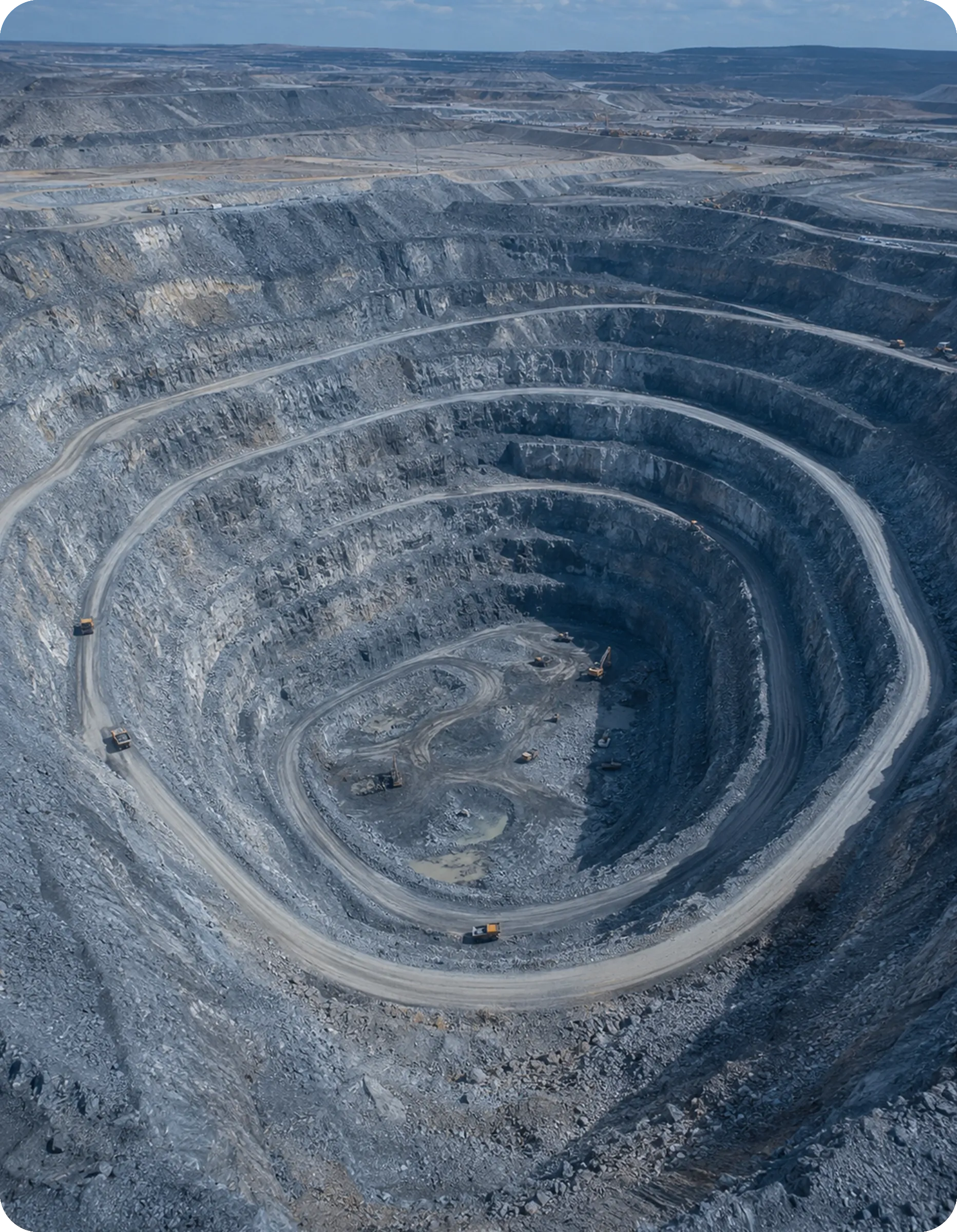 karub mining gallery image - 3